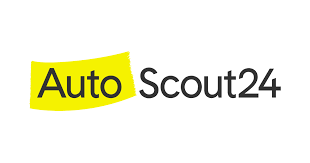 AutoScout24invest