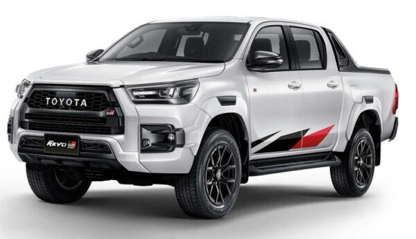 VIP PRO 1