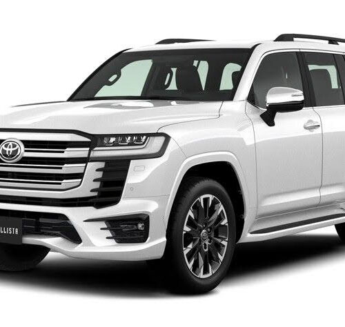 VIP PRO 2
