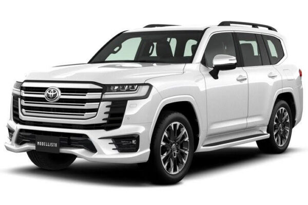 VIP PRO 2