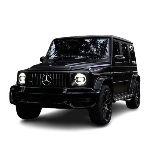 VIP PRO 3