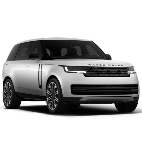 VIP PRO 4