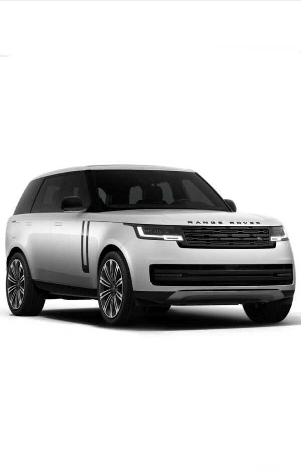 VIP PRO 4